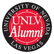 UNLV Connect  Icon