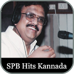 Cover Image of Download SPB Hit Video Songs Kannada 1.0 APK