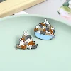 miniatures image - 1