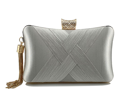 miniatures image - 8