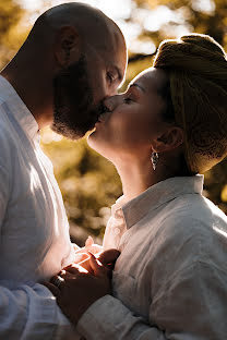 Fotógrafo de bodas Valentina Pellitteri (juna). Foto del 11 de junio 2022