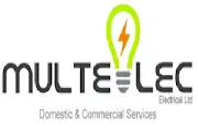 Multelec Electrical Ltd Logo