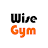 WiseGym icon