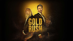 Gold Rush thumbnail