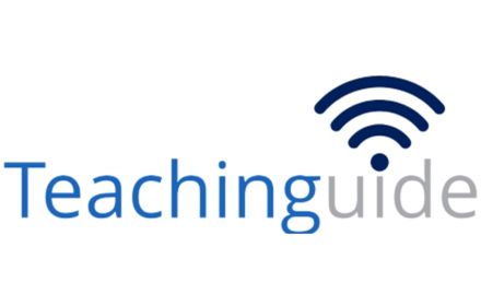 Teachinguide:Maximizing Udemy Sales & Content Preview image 0