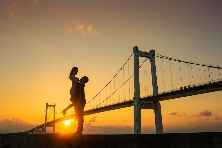 結婚式の写真家Ky Nguyen (kynguyenphoto)。2020 2月23日の写真