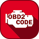 All OBD2 Trouble Codes 1.0 تنزيل