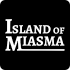 Island of Miasma 1.0.0