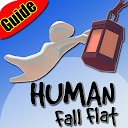 ダウンロード Human Fall Flat New Tips 2k19 : Game Guid をインストールする 最新 APK ダウンローダ