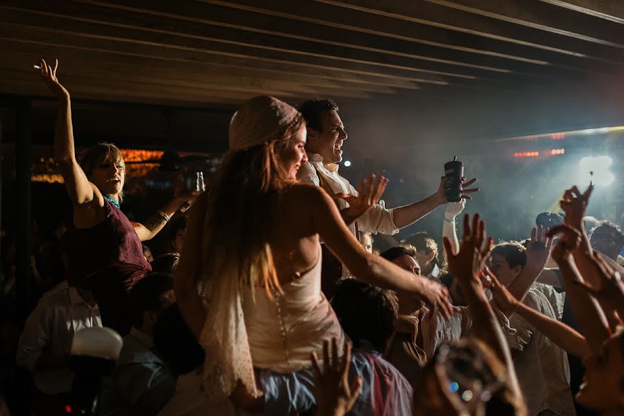 Fotógrafo de bodas Marcelo Damiani (marcelodamiani). Foto del 13 de mayo