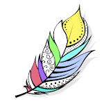 Cover Image of Télécharger Coloring Diorama: A Relaxing Coloring Book 1.3.9.2 APK