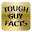 Tough Guy Facts Download on Windows