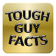 Tough Guy Facts Install on Windows