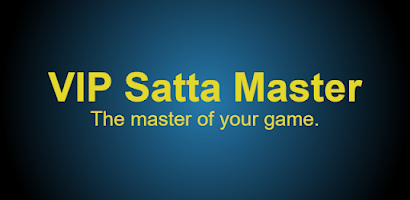 Download Global Matka Matka Play App Free for Android - Global