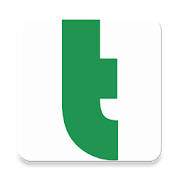 TransportG 1.0 Icon