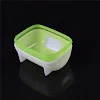 miniatures image - 2