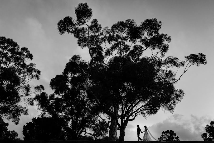 Photographe de mariage Jacob Gordon (jacob). Photo du 29 septembre 2021