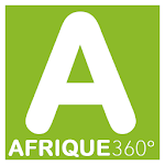 Afrique 360° : Africa News Apk