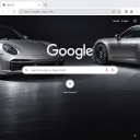 SexyCars