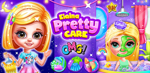 Pretty Girl Virtual Care