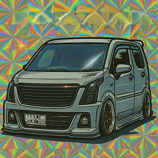 まことのプロフィール画像