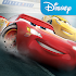 Cars: Lightning League1.5