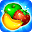 Bingo Fruit - New Match 3 Puzzle Game Download on Windows