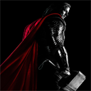 Thor Theme