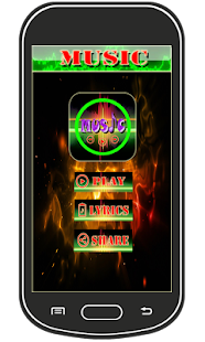 How to get Linkin Park Numb song Lyrics 1.3 unlimited apk for laptop
