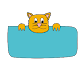 Download O Gato Dagoberto For PC Windows and Mac 1.0