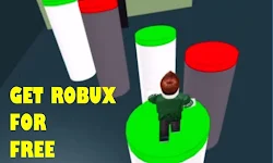 Download Cheat Robux Roblox Free APK latest version 1.0 for ... - 