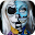 Halloween Make Up 2018 - Best New Ideas Download on Windows