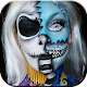 Download Halloween Make Up 2018 - Best New Ideas For PC Windows and Mac 2.1