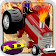 Tractor Pull icon