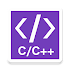 C/C++ Programming Compiler2.4