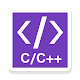 C/C++ Programming Compiler Download on Windows