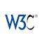 Item logo image for W3C Markup Validation Service for CSR pages