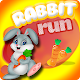 Download Rabbit Run For PC Windows and Mac 1.0.0