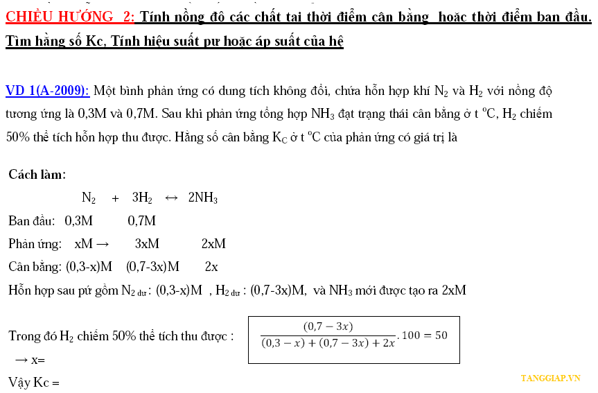 7eVVVL8qZO0UWDdHS7i-QM5OIjTJmIpuzHx5j6mY8ds=w863-h567-no