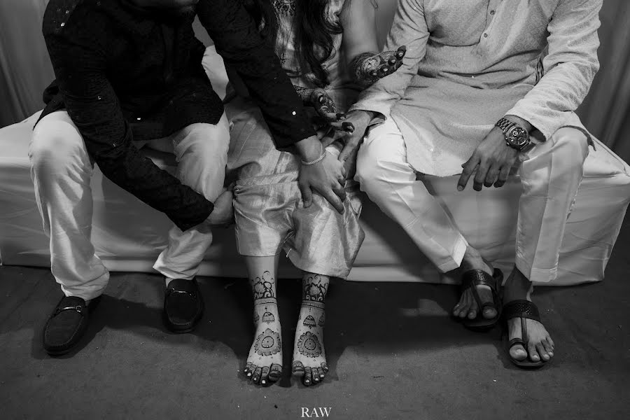 Bröllopsfotograf Devang Patel (devpatel). Foto av 30 januari
