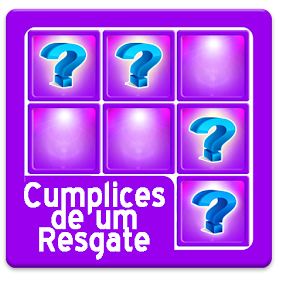 CumplicesDeUmResgate MemoryFun Hacks and cheats