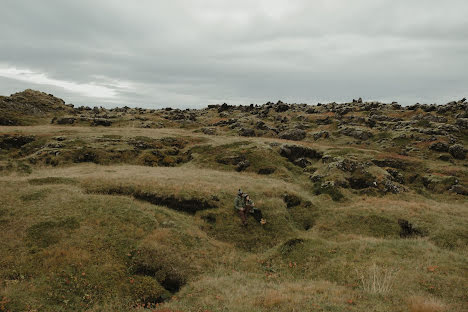 Kāzu fotogrāfs Sergey Kolobov (kololobov). Fotogrāfija: 6. septembris 2018