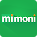 Mimoni - préstamo APK