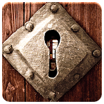 Cover Image of 下载 Spotlight: Room Escape 6.2 APK