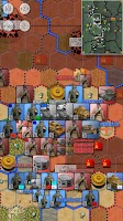 Battle of Moscow Screenshot