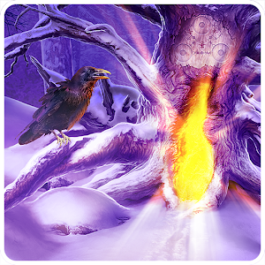 Mysteries of the Past v1.4 APK+DATA (PAID)