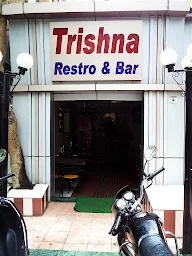 Hotel Trishna photo 1