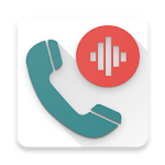 Cover Image of ดาวน์โหลด Call Recorder 0.24 APK