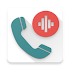 Call Recorder0.85