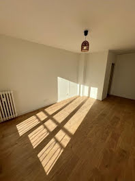 appartement à Nimes (30)